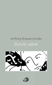 Picture of Ancre veine