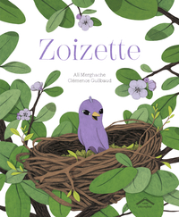 Image de Zoizette