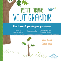 Image de Petit-arbre veut grandir