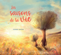 Image de Les saisons de la vie