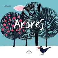 Picture of Arbres