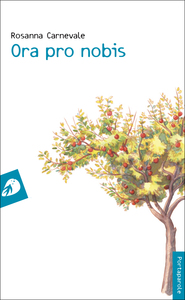 Picture of Ora pro nobis