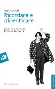 Image de Ricordare e dimenticare