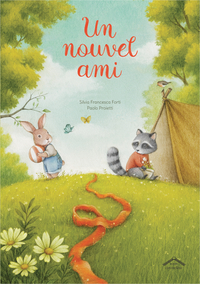 Image de Un nouvel ami