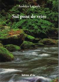 Image de Sul pont de veire (+CD)