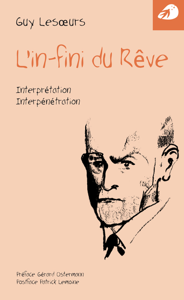 Picture of L’in-fini du Rêve