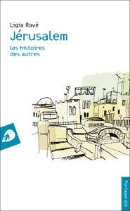 Image de Jérusalem