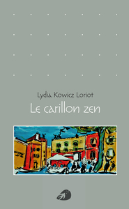 Picture of Le Carillon zen