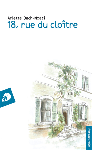 Picture of 18, RUE DU CLOÎTRE