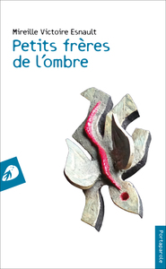 Image de Petits frères de l’ombre