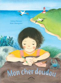 Image de Mon cher doudou