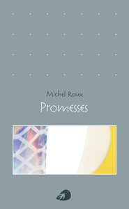 Picture of Promesses