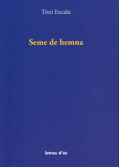 Image de Seme de hemna