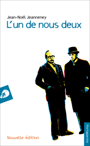 Image de L’Un de nous deux