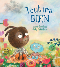 Picture of Tout ira bien