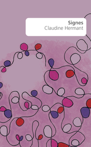 Image de SIGNES