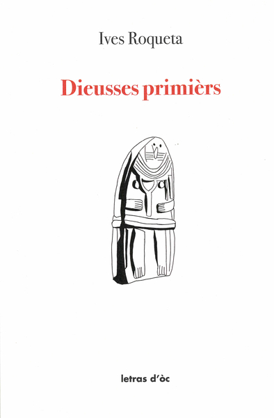 Image de Dieusses primièrs