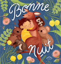 Picture of Bonne nuit