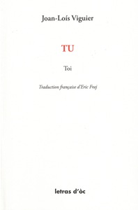 Picture of Tu  / Toi