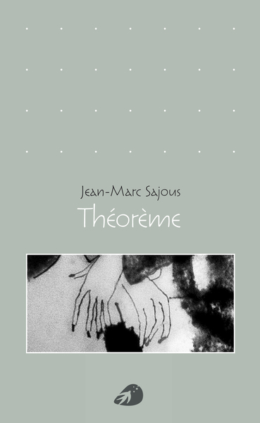 Picture of Théorème