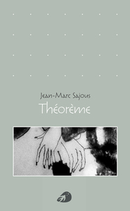 Picture of Théorème