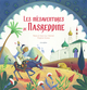 Image de Les mésaventures de Nasreddine