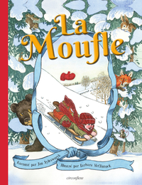 Picture of La Moufle