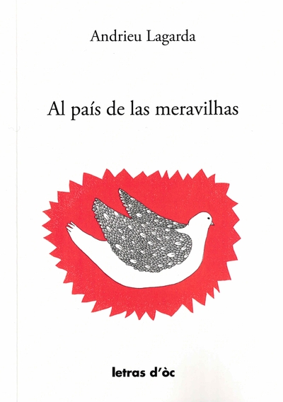 Image de Al país de las meravilhas