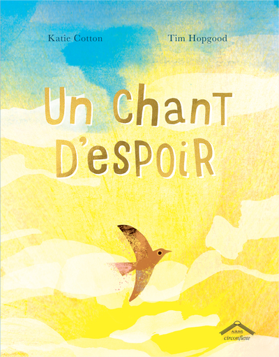 Image de Un chant d'espoir