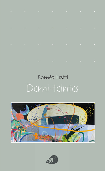 Picture of Demi-teintes
