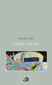 Picture of Demi-teintes