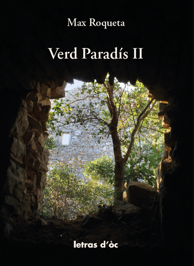 Image de Verd Paradis II