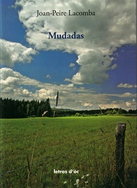 Image de Mudadas