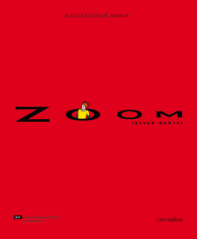 Picture of Zoom