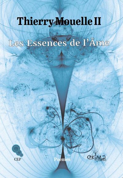 Picture of Les Essences de l'Âme