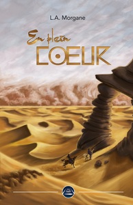 Image de En Plein coeur