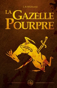 Image de La Gazelle Pourpre
