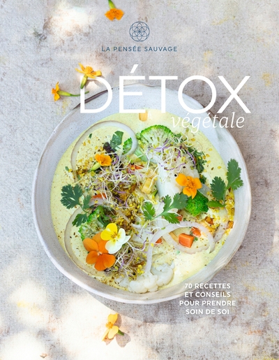 Image de Détox végétale