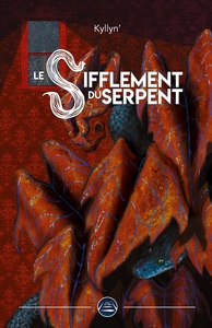 Picture of Le Sifflement du serpent