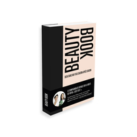 Picture of Beauty Book - Bien dans ma peau saison après saison