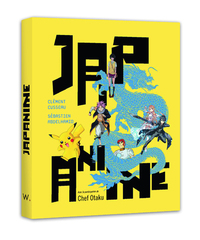 Image de Japanime