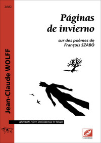 Image de Páginas de invierno