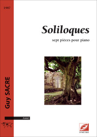 Picture of Soliloques