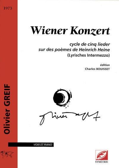 Image de Wiener Konzert