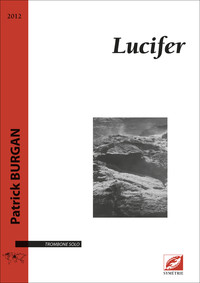 Picture of Lucifer