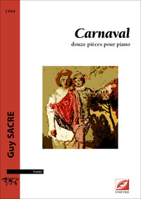 Picture of Carnaval