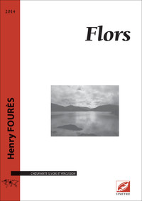 Picture of Flors (conducteur)