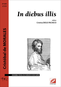 Picture of In diebus illis