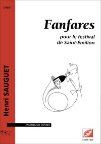 Image de Fanfares