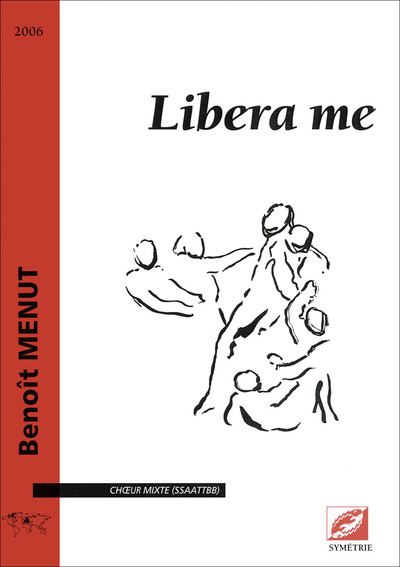 Image de Libera me